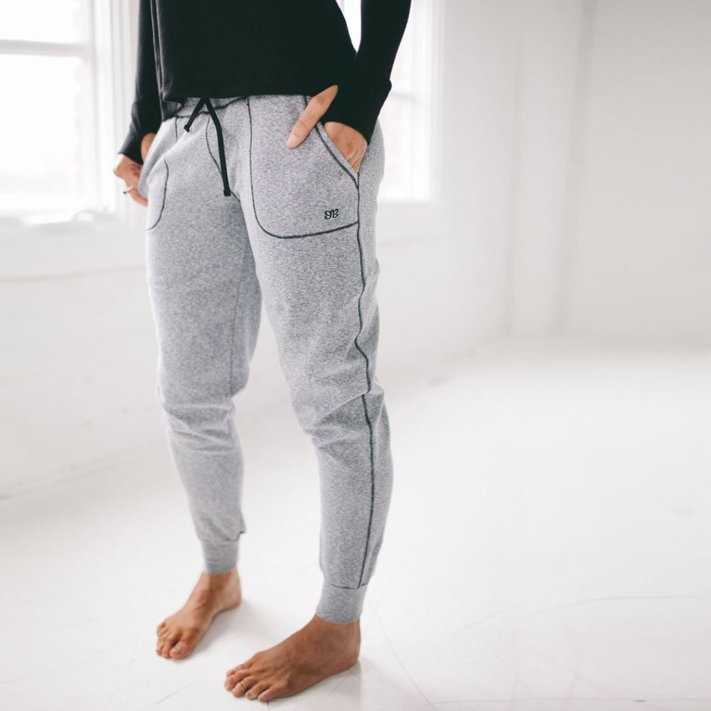 Albion At Ease Joggers
